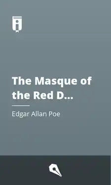 Audio Sample thumbnail