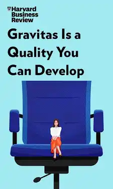 Audio Sample thumbnail