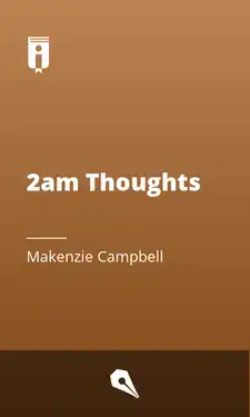 Audio Sample thumbnail