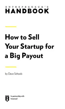 Audio Sample thumbnail