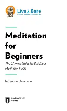 Audio Sample thumbnail