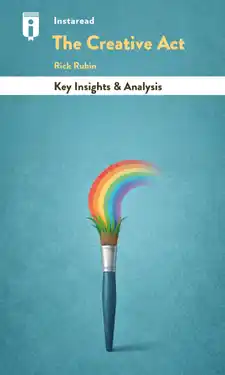 Audio Sample thumbnail