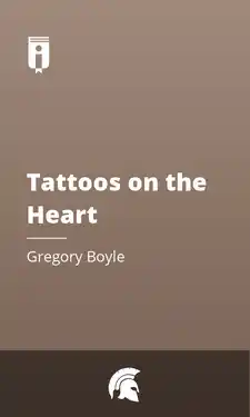Audio Sample thumbnail