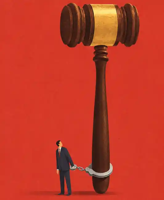 Book Cover for "The Sound of Regret"