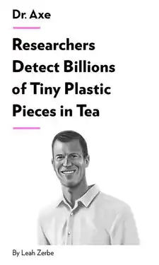 Audio Sample thumbnail