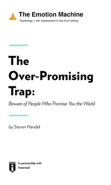 Audio Sample thumbnail