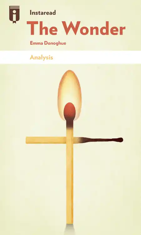 Ever wondered how long our Scorch Marker lasts? We did a little