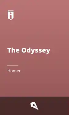 Audio Sample thumbnail