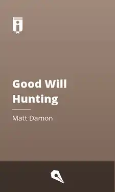 Audio Sample thumbnail