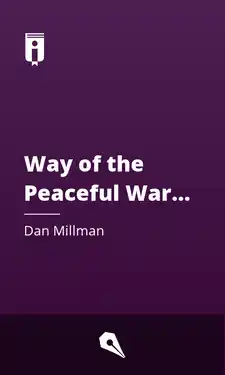 Audio Sample thumbnail