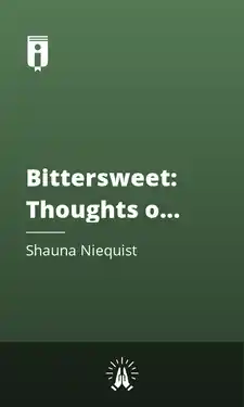 Audio Sample thumbnail