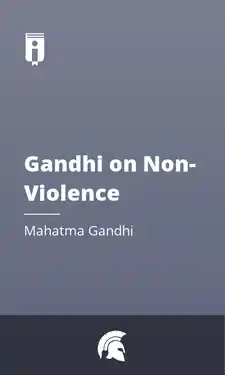 Audio Sample thumbnail