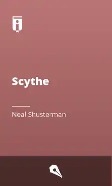 Audio Sample thumbnail