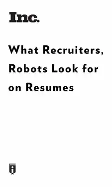 Audio Sample thumbnail