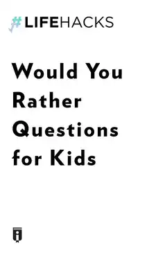 Audio Sample thumbnail