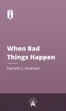 Audio Sample thumbnail