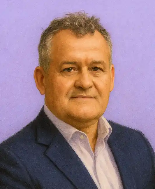 Book Cover for "The Royal Insider"