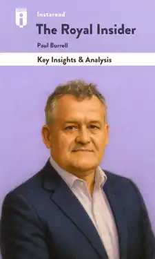 Audio Sample thumbnail