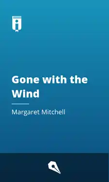 Audio Sample thumbnail