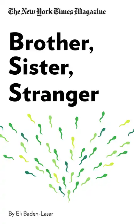 example
