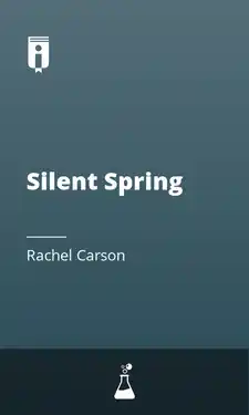 Audio Sample thumbnail