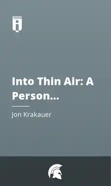 Audio Sample thumbnail