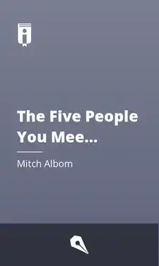 Audio Sample thumbnail