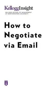 Audio Sample thumbnail