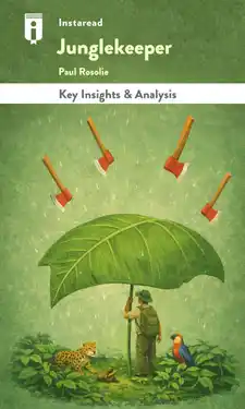 Audio Sample thumbnail