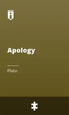 Audio Sample thumbnail