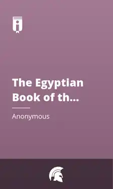 Audio Sample thumbnail