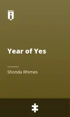 Audio Sample thumbnail