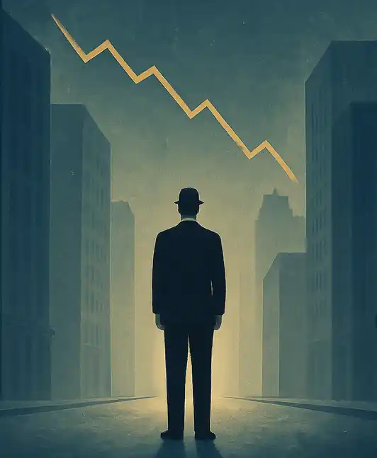 Book Cover for "1929"