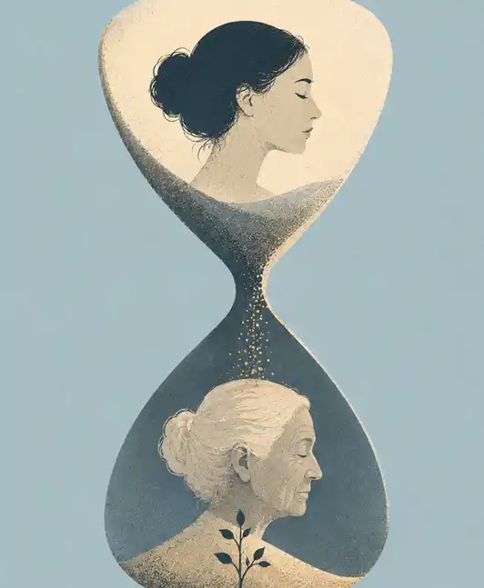 Book Cover for "Dust to Dust"