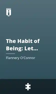 Audio Sample thumbnail