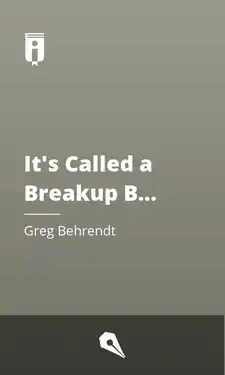 Audio Sample thumbnail