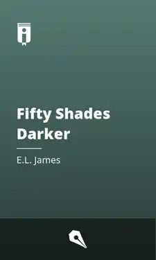 Audio Sample thumbnail