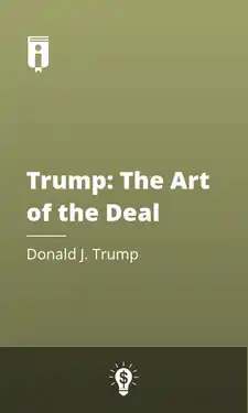 Audio Sample thumbnail