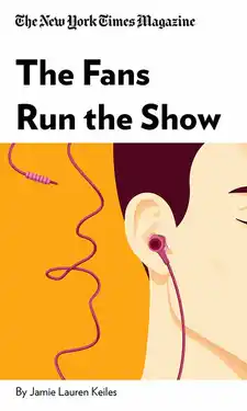 Audio Sample thumbnail