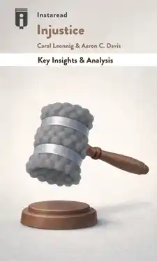 Audio Sample thumbnail