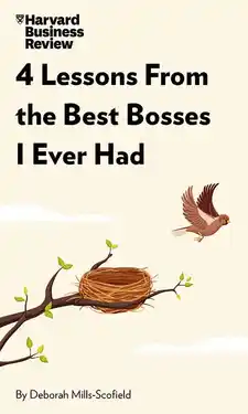 Audio Sample thumbnail