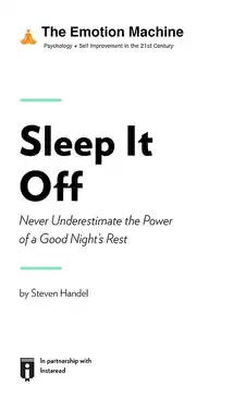 Audio Sample thumbnail