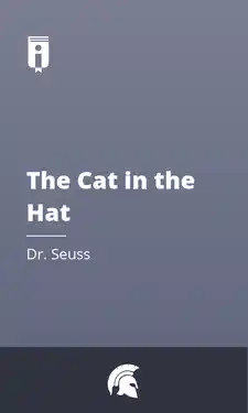 Audio Sample thumbnail