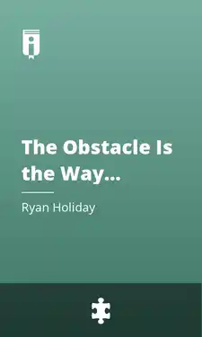 Audio Sample thumbnail