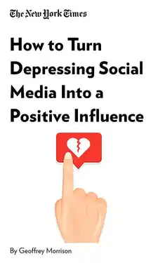 Audio Sample thumbnail