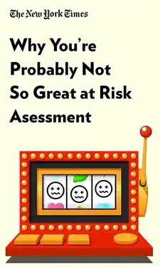 Audio Sample thumbnail