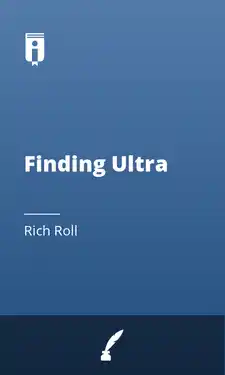 Audio Sample thumbnail