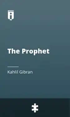 Audio Sample thumbnail