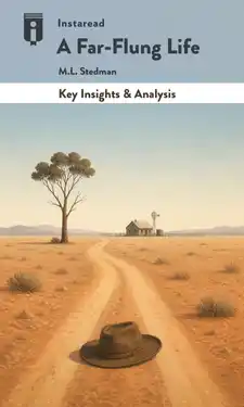 Audio Sample thumbnail