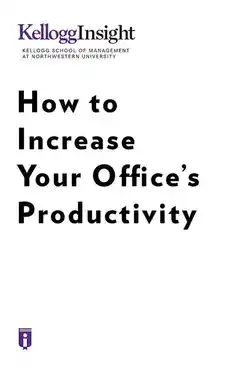 Audio Sample thumbnail